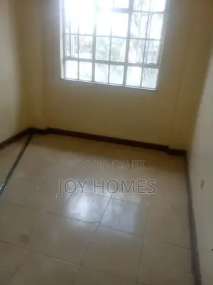 2bdrm Apartment in Nairobi West for rent