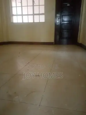 2bdrm Apartment in Nairobi West for rent