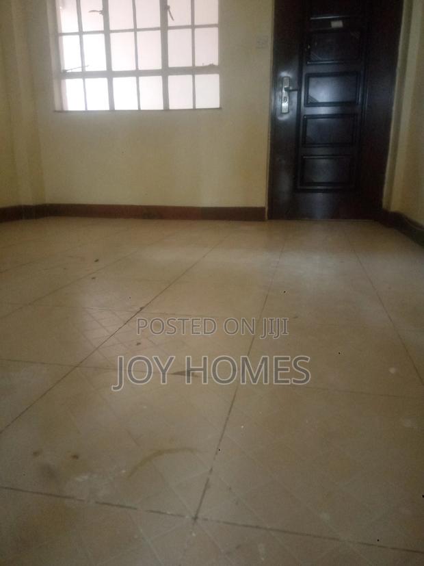 2bdrm Apartment in Nairobi West for rent - thumbnail 2