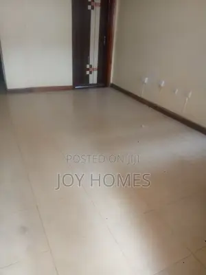 2bdrm Apartment in Nairobi West for rent
