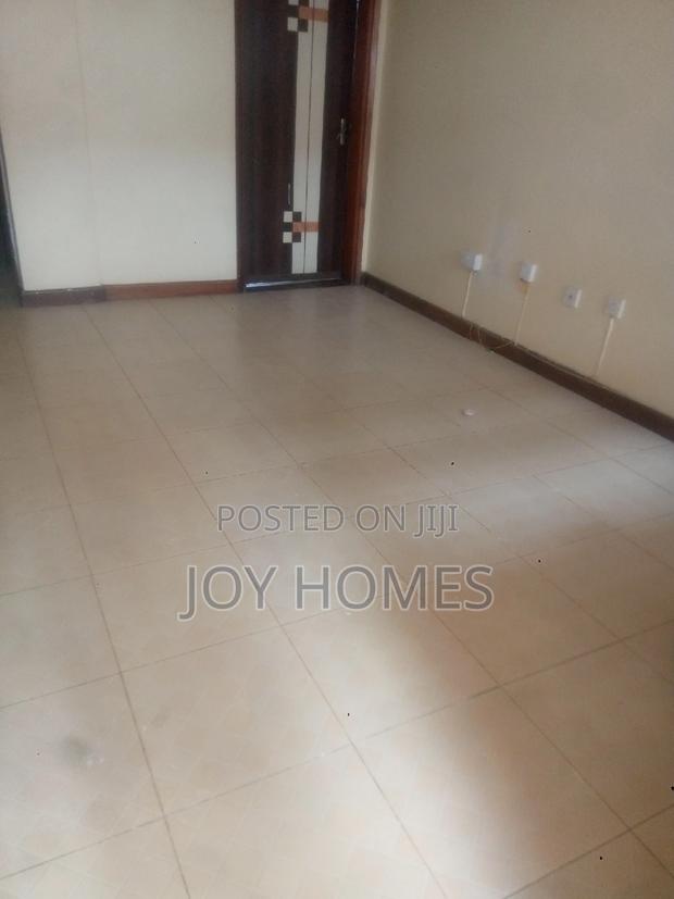2bdrm Apartment in Nairobi West for rent