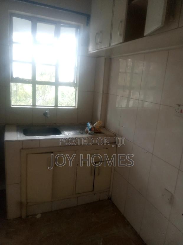 2bdrm Apartment in Nairobi West for rent - thumbnail 8