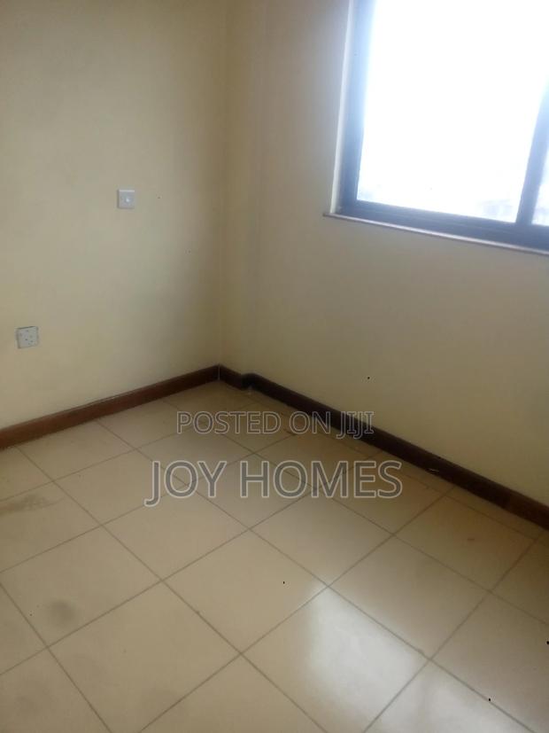 2bdrm Apartment in Nairobi West for rent - thumbnail 9