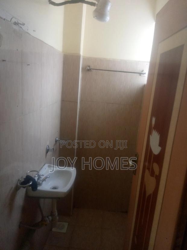 2bdrm Apartment in Nairobi West for rent - thumbnail 10
