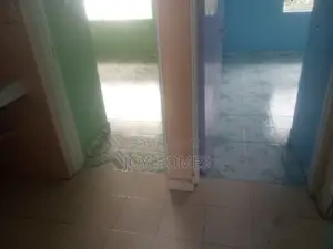 1bdrm Apartment in Nairobi West for rent