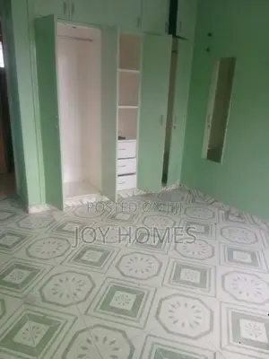 1bdrm Apartment in Nairobi West for rent