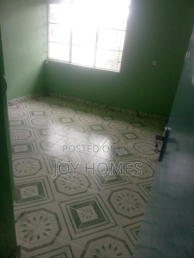 1bdrm Apartment in Nairobi West for rent - main view