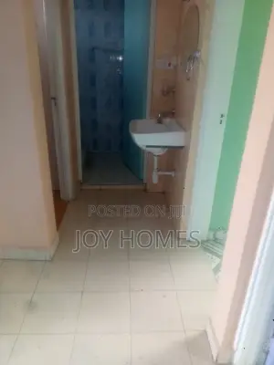 1bdrm Apartment in Nairobi West for rent