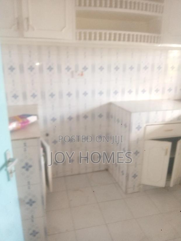 1bdrm Apartment in Nairobi West for rent - thumbnail 7