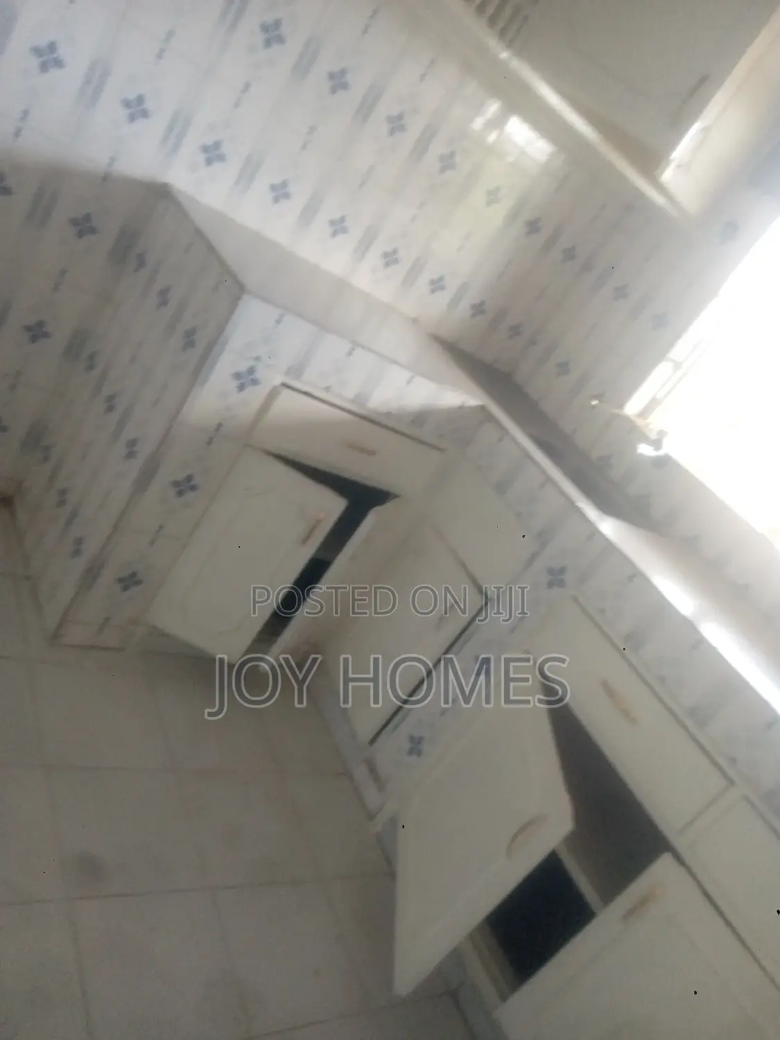 1bdrm Apartment in Nairobi West for rent