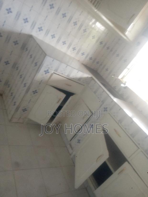 1bdrm Apartment in Nairobi West for rent - thumbnail 8