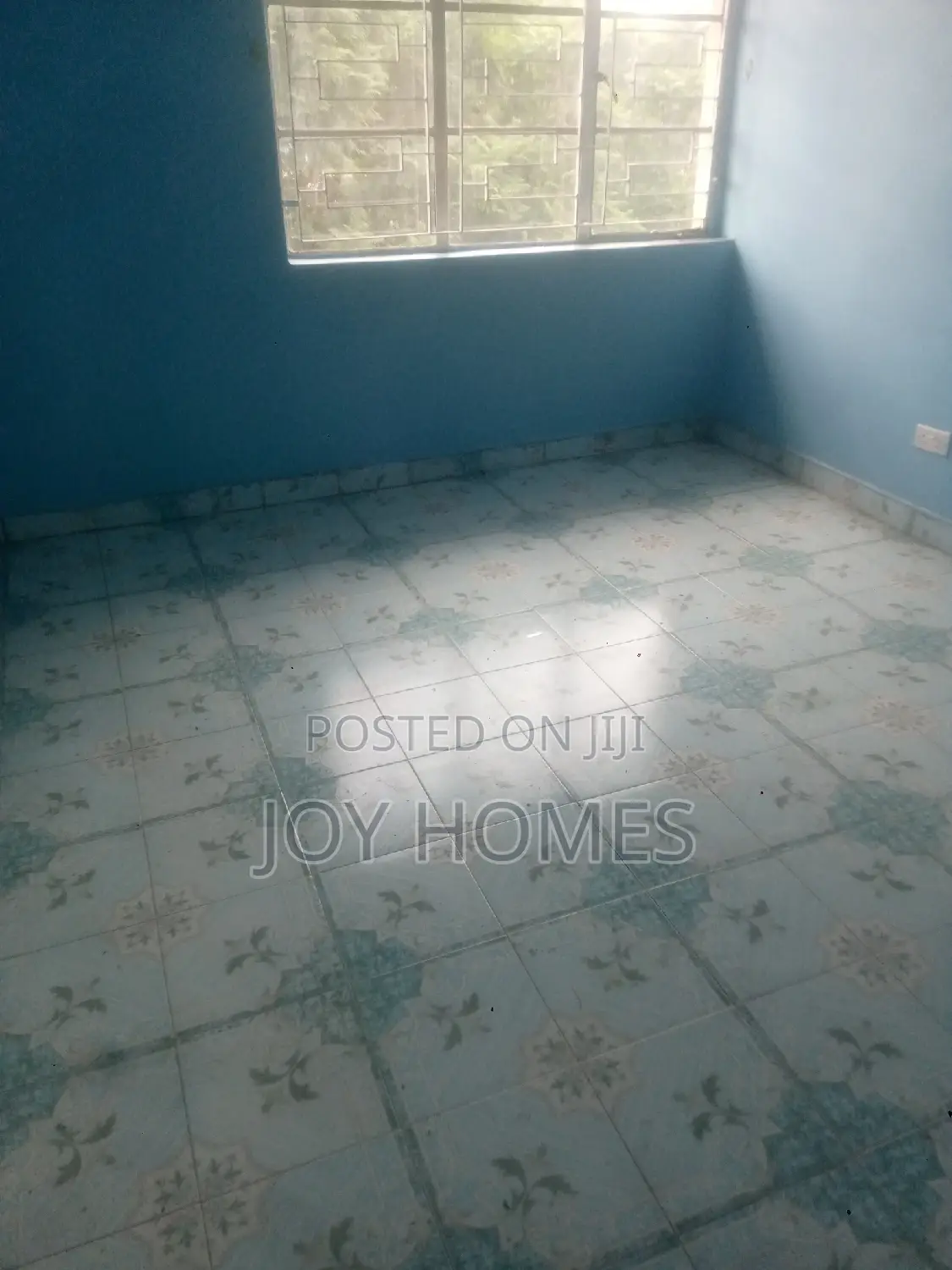 1bdrm Apartment in Nairobi West for rent
