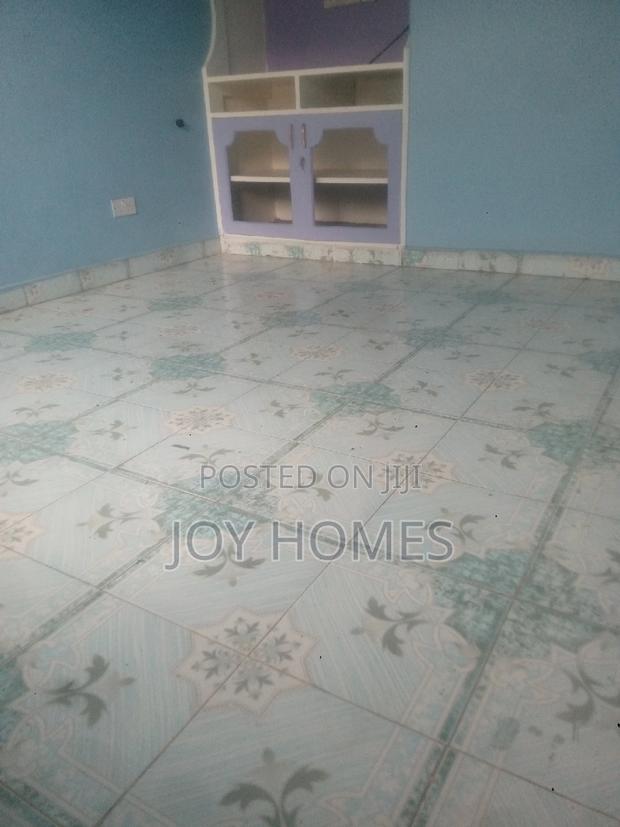 1bdrm Apartment in Nairobi West for rent - thumbnail 2