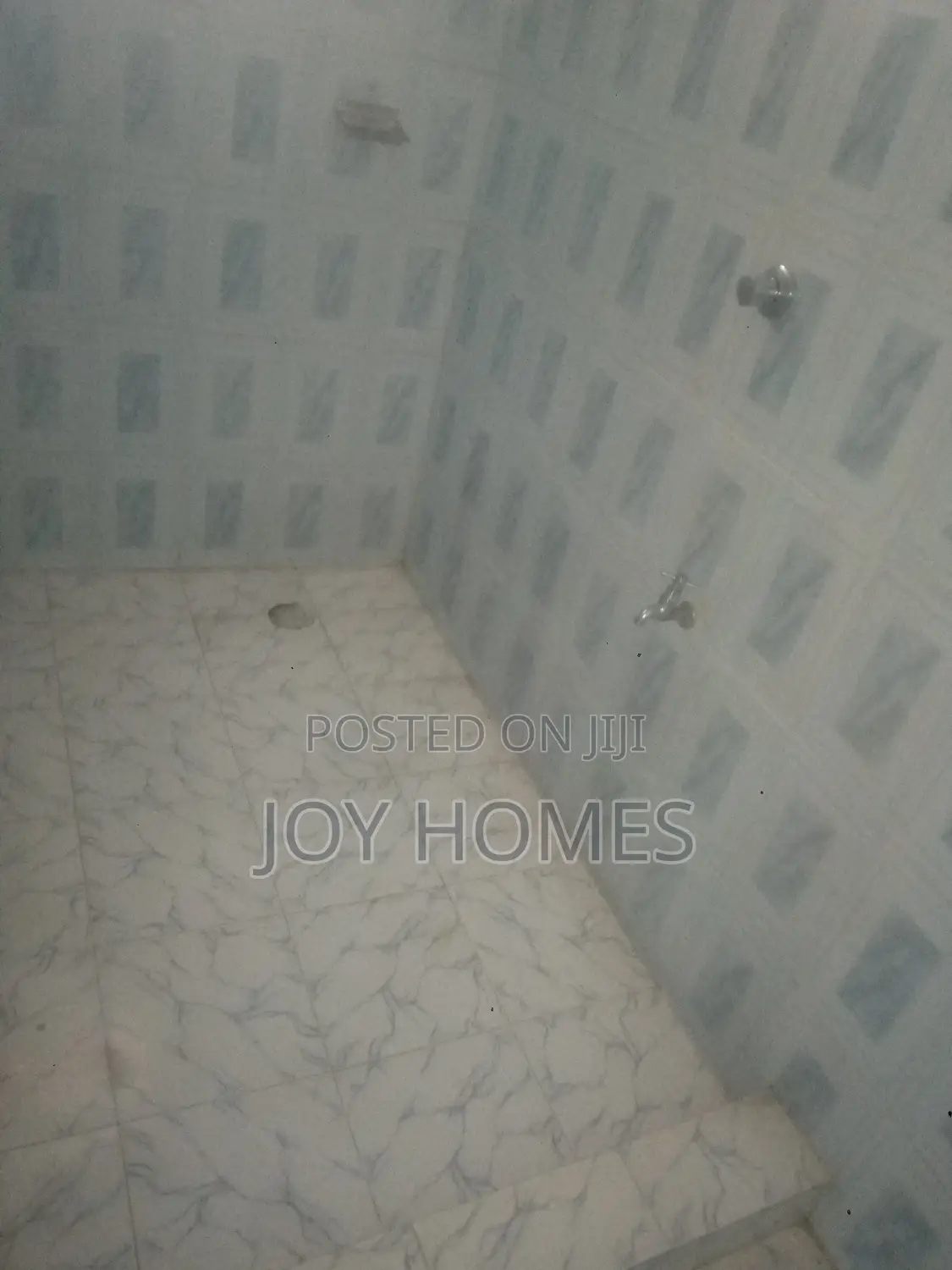 1bdrm Apartment in Nairobi West for rent