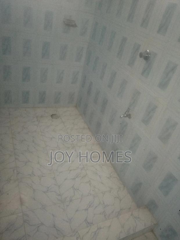 1bdrm Apartment in Nairobi West for rent - thumbnail 10