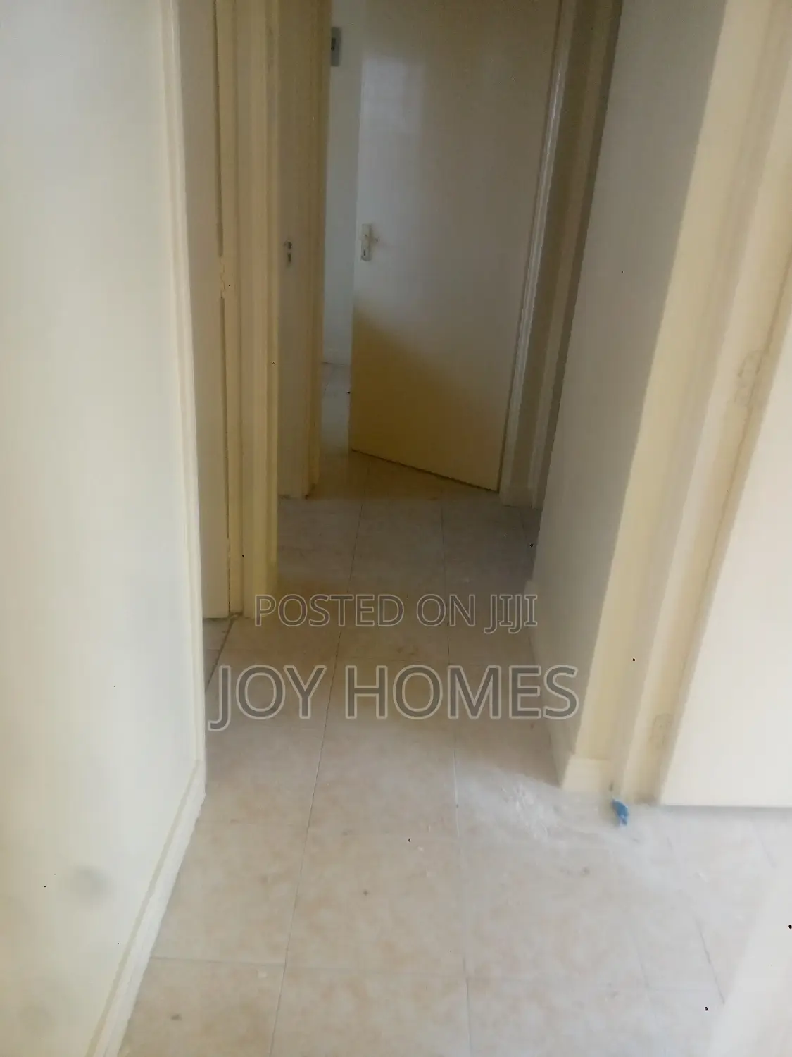 2bdrm Apartment in Nairobi West for rent
