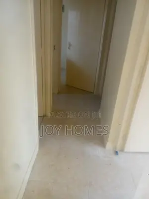 2bdrm Apartment in Nairobi West for rent