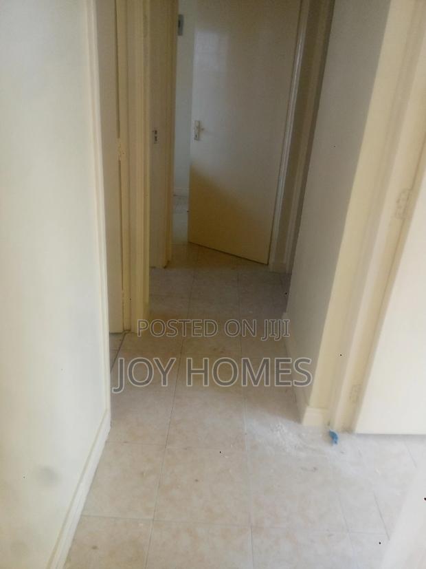 2bdrm Apartment in Nairobi West for rent