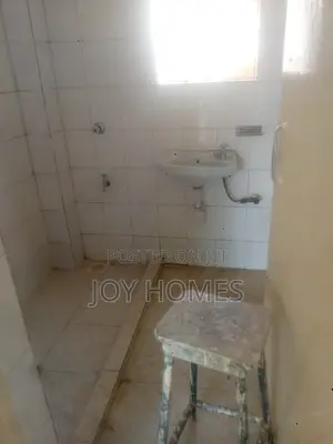 2bdrm Apartment in Nairobi West for rent