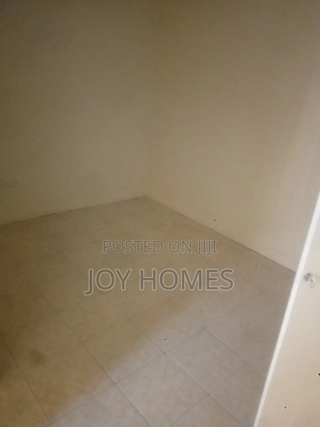 2bdrm Apartment in Nairobi West for rent
