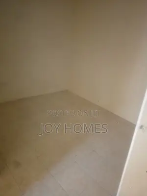 2bdrm Apartment in Nairobi West for rent