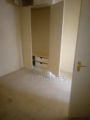 2bdrm Apartment in Nairobi West for rent