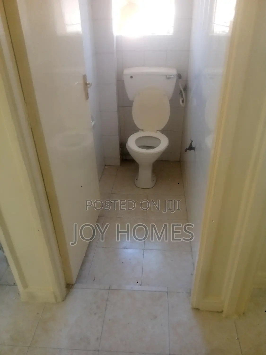 2bdrm Apartment in Nairobi West for rent