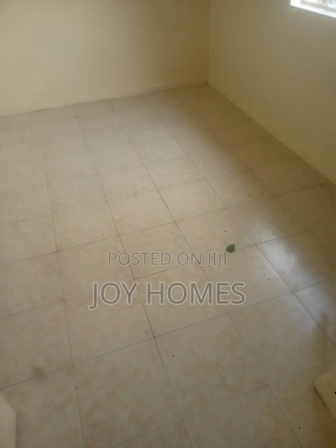 2bdrm Apartment in Nairobi West for rent