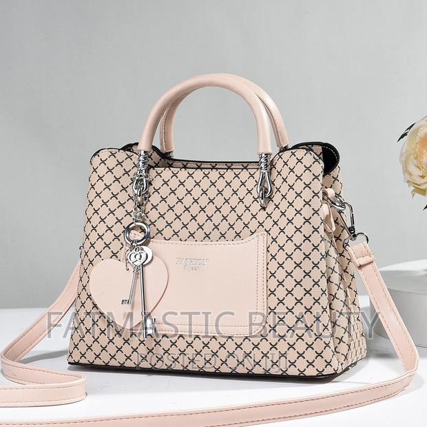 Classy Bags - thumbnail 2