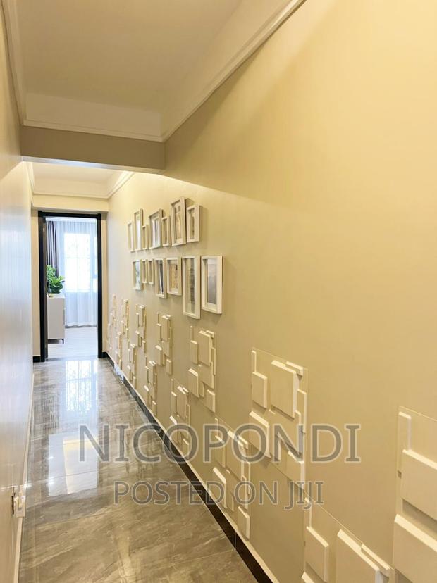 4bdrm Apartment in Kileleshwa for rent - thumbnail 6