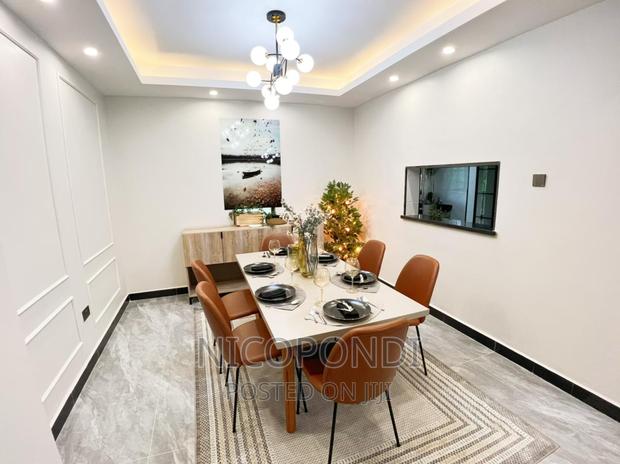 4bdrm Apartment in Kileleshwa for rent - thumbnail 9