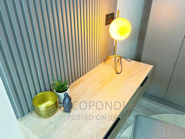 4bdrm Apartment in Kileleshwa for rent - thumbnail 11