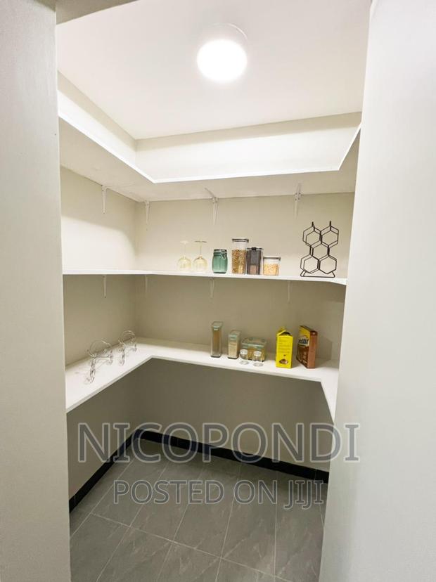 4bdrm Apartment in Kileleshwa for rent - thumbnail 13