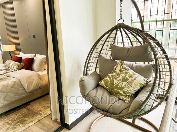 4bdrm Apartment in Kileleshwa for rent - thumbnail 17