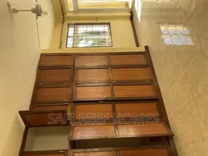 3bdrm Apartment in Nyali for rent