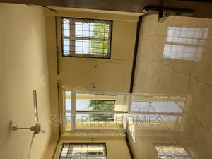3bdrm Apartment in Nyali for rent