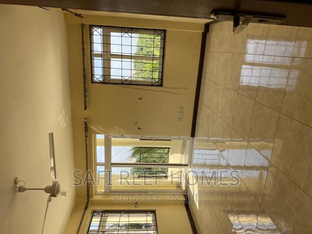 3bdrm Apartment in Nyali for rent - thumbnail 3