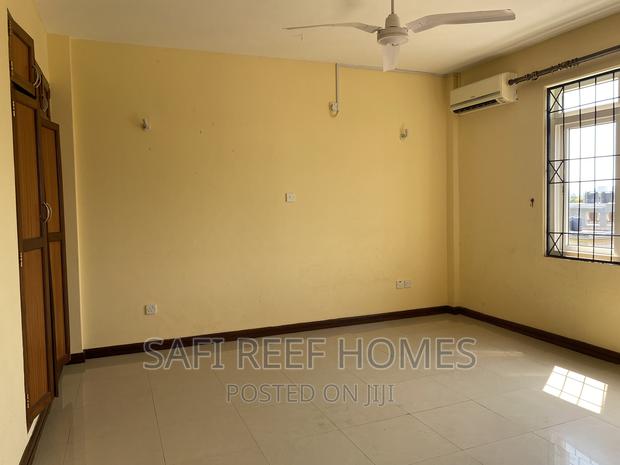 3bdrm Apartment in Nyali for rent - thumbnail 11