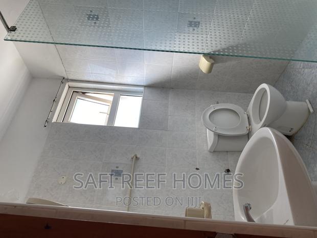3bdrm Apartment in Nyali for rent - thumbnail 10