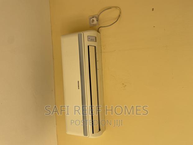 3bdrm Apartment in Nyali for rent - thumbnail 14