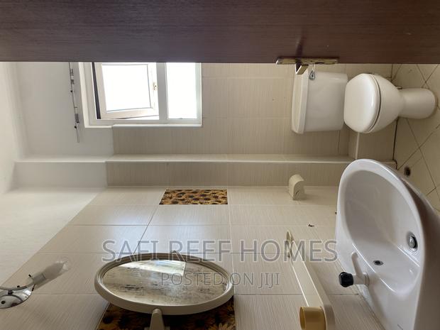 3bdrm Apartment in Nyali for rent - thumbnail 20