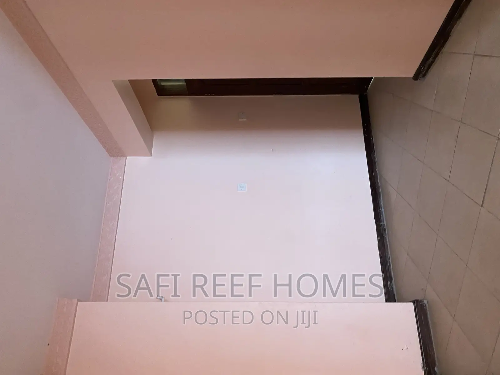 3bdrm Apartment in Nyali for rent