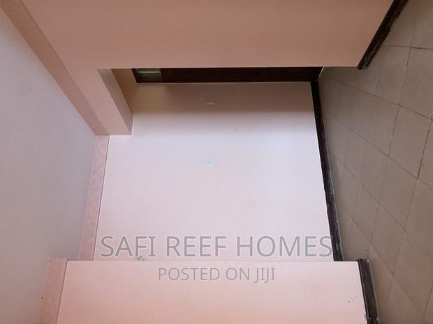 3bdrm Apartment in Nyali for rent - thumbnail 12