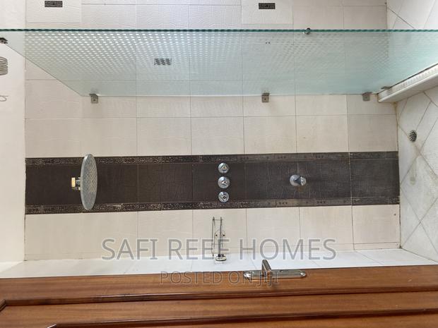 3bdrm Apartment in Nyali for rent - thumbnail 4