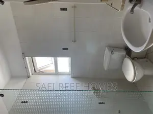 3bdrm Apartment in Nyali for rent
