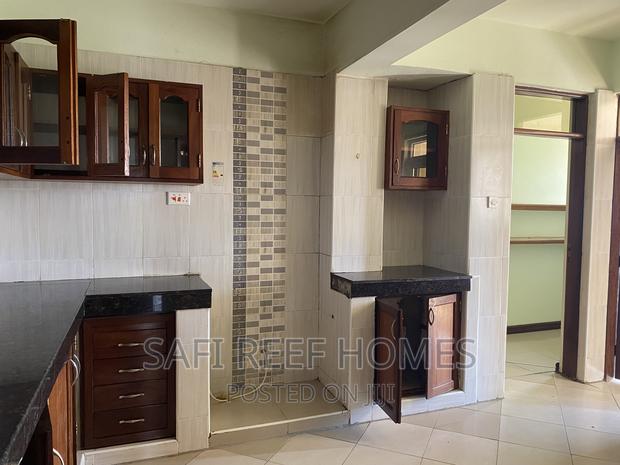 3bdrm Apartment in Nyali for rent - thumbnail 16