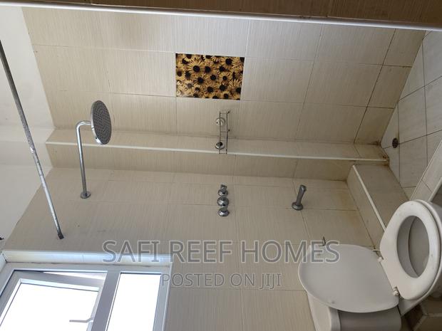 3bdrm Apartment in Nyali for rent - thumbnail 8