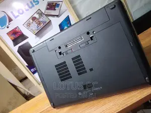 Laptop HP ProBook 640 4GB Intel Core i5 HDD 500GB