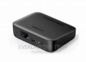 ,UGREEN USB Network Print Server