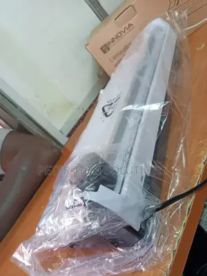 Triimmer Smart Laminator A3 Size
